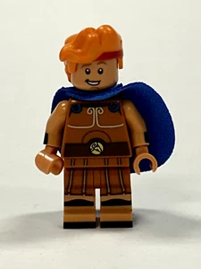 Lego Disney Hércules Minifigura dis037 - Imagen 1 de 1