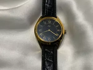Mechanical watch Luch vintage - Picture 1 of 8