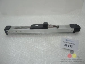 Displacement unit, Gefran type PK-M-0225-LXL0191, Krauss Maffei spare parts - Picture 1 of 3