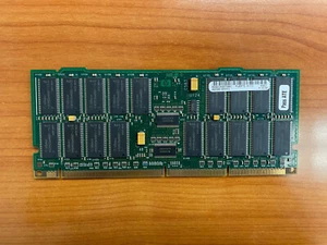 HP A6098-60001 1GB mem board - Picture 1 of 1