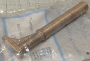 Genuine Mercury MerCruiser Shift Shaft 621041 OEM NEW - Bild 1 von 3