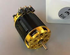 Motore brushless SCORPION RS-3420-21.5T ETS
