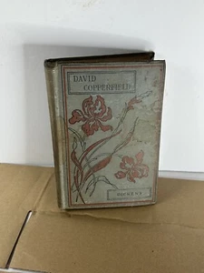 Vintage Old The Frontiersmen von Gustave Aimard - Bild 1 von 5