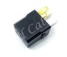 Реле nais acm33201