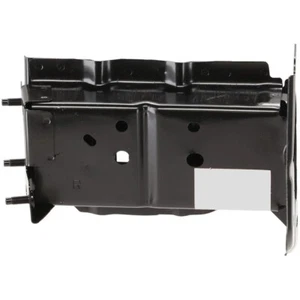 New Front Right Side Bumper Bracket Steel For 2013-2019 Nissan Sentra NI1067143 - Picture 1 of 1