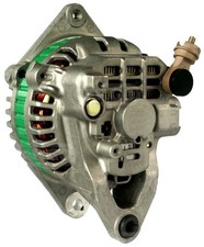 Alternator FOR Mazda MX-5 1.6 1989 1990 1991 1992 1993 1994 1995 1996 1997 