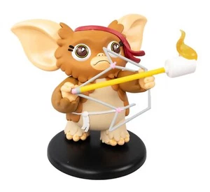 Loot Crate DX Gremlins 2 The New Batch Gizmo Collectible Figure - Picture 1 of 3