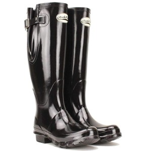 rockfish neoprene wellies
