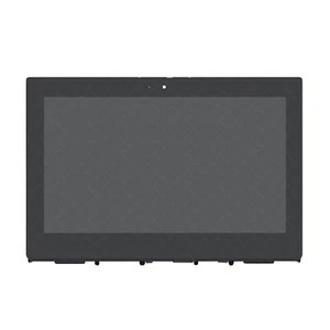 11.6''HD LCD Display TouchScreen Digitizer Assembly for HP ProBook x360 11 G5 EE - Picture 1 of 4