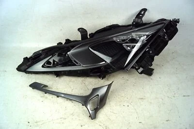 Lexus LC LC500 LED Scheinwerfer links 81145-11030 - Bild 1 von 4