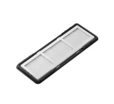 Samsung BESPOKE Robot AI Steam Vacuum Cleaner Sweeper Motor-Filter-VR7MD9**** - Image 1 of 4