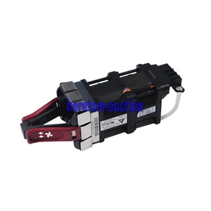 Cisco NXA-FAN-30CFM-B Fan Module / 800-37693-01 / GFC0412DS - VGC - Picture 1 of 9