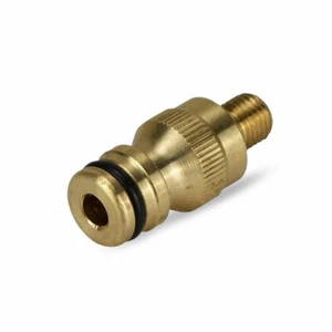 BN Boat Outboard Engine Flushers - Screw-In - SUZUKI 37607 - Picture 1 of 1