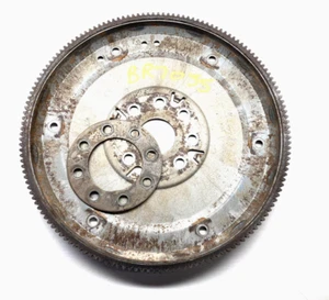 Used Flexplate 2007.5-2012 6.7 Dodge Cummins with 68RFE Transmission - Picture 1 of 5