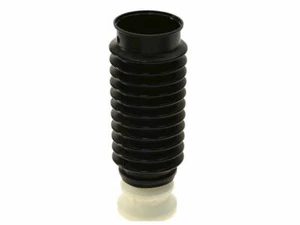 Rear Strut Bump Stop AC Delco 9RWJ79 for Mercury Tracer 1997 1998 1999 - Picture 1 of 1