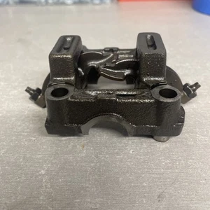 1984 1977-2013 Honda XR80R XR75 XR80 CRF80F Camshaft Holder & Rocker Arms - Picture 1 of 5