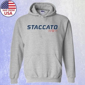 Staccato 2011 Guns Firearms Size S to 3XL - Bild 1 von 3
