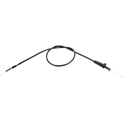 Cable de acelerador todoterreno Moose para Arctic Cat 0650-1314 Foto 1 de 3