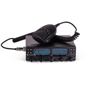 Moonraker Titan MKII 10m Mobile Transceiver - New Version - Picture 1 of 7