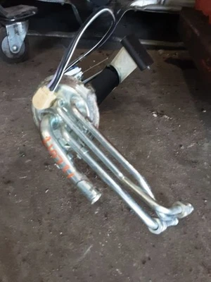 Fuel Pump Assembly 6-262 4.3L Fits 93-95 CHEVROLET 1500 PICKUP 1412249 — 第 1/4 张图片