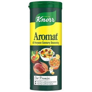Knorr Aromat All Purpose Savoury Seasoning 90g - Picture 1 of 2