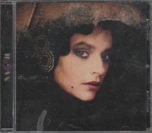NACH Elle Ou Moi Rare CD 2009 - Picture 1 of 3