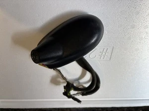 2013-2016 Dodge Dart Roof Mounted Antenna Rod Base OEM - Picture 1 of 3