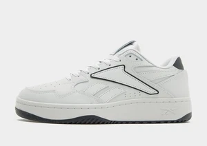 Original Reebok ATR Chill® (Herren Größe: UK 9 EUR 43) Grau / Schwarz - Bild 1 von 7