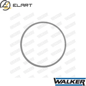 GASKET EXHAUST PIPE 80314 FOR CHEVROLET AVEO/KALOS/Hatchback LACETTI SPARK 1.4L - Picture 1 of 16