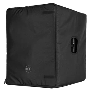 RCF CVR 003 SUB 708 / SUB 8003 / SUB 18 Protective Cover - Genuine RCF Accessory - Picture 1 of 4