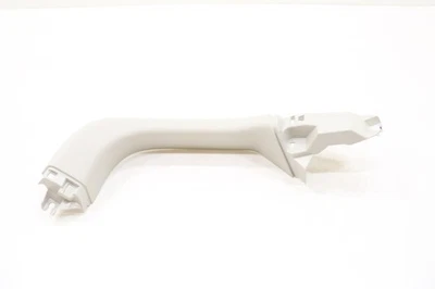 Cubierta de puerta levadiza trasera izquierda Land Rover Discovery Sport 2020-2025 OEM BEIGE_300XK Foto 1 de 4