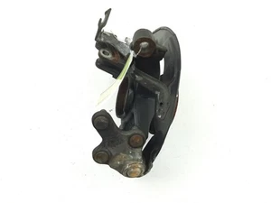 ACHSSCHENKEL RECHTS VORNE Peugeot 308 (L3/L8/LB/LH/LP) 2015 9806779480 - Bild 1 von 3