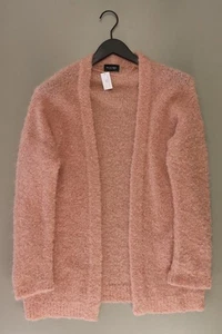 ⭐ SAND cardigan per le signore taglia 36, S rosa di lana ⭐ - Foto 1 di 6