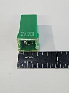 Mini PAL Fuse 40 amp / 40A  / Quantity of 2 - Bild 1 von 3