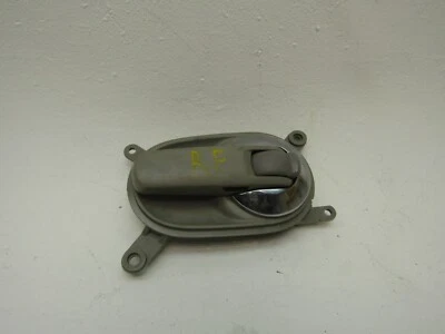 Door Handle QUEST 2004 2009 NISSAN Right Passenger Side Front Inner Opener OEM - Image 1 of 4