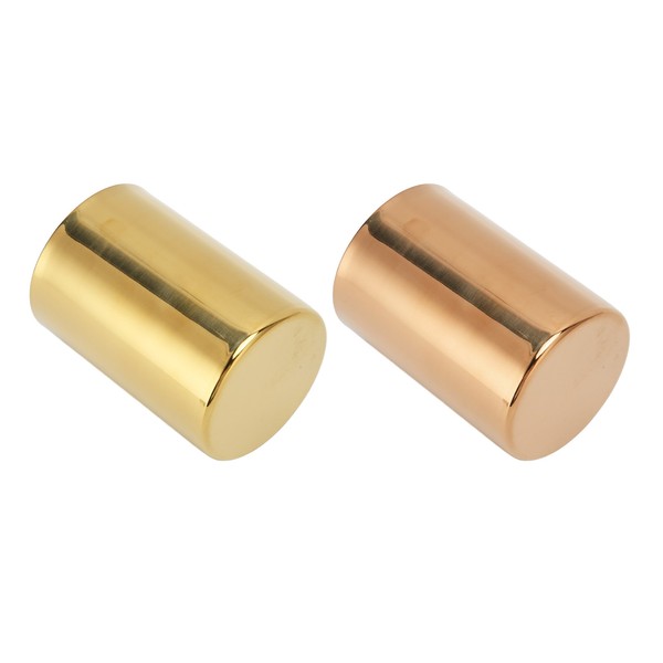 Stainless Steel Hand-cranked coffee grinder Photo Related