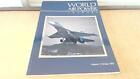World Air Power Journal, Vol. 15, Winter 1993: Focus Aircraft: Sukh... Paperback