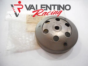 Campana Embrague Centrífuga Orig APRILIA Scarabeo 50 4T 2002>2018 Sport City 50 - Bild 1 von 1