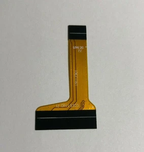 Motorola MC92N0 SE965 Scanner Flex Cable  - Bild 1 von 2