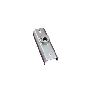 Soporte de repuesto para brazo de puerta Liftmaster MA010 mega brazo barrera operadores de puerta - Imagen 1 de 1