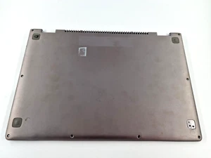 Lenovo IdeaPad Yoga 13 Base Inferior Carcasa Tapa 11S30500171 - Imagen 1 de 14