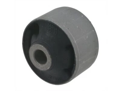 For 2002-2005 Hyundai XG350 Control Arm Bushing Moog 61534PNBB - Image 1 of 2