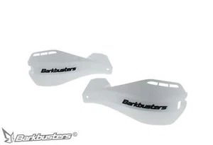 Barkbusters Ego Cover White - Picture 1 of 1