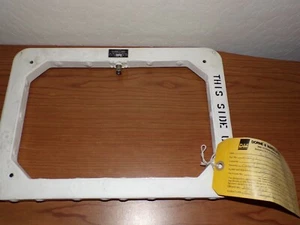 Dorne Margolin Antenna DM N55-1 - Picture 1 of 4