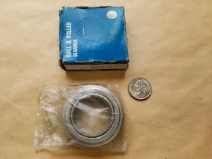 Ball & Roller 613001/J, NSK 35TMK2982 U3 Bearing/Bearings - Picture 1 of 4