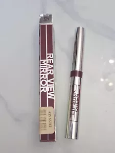 Lipstick Queen Lipstick 1.3g LOW RIDER RAISIN Rear View Mirror Lip Lacquer PLUM - Picture 1 of 9