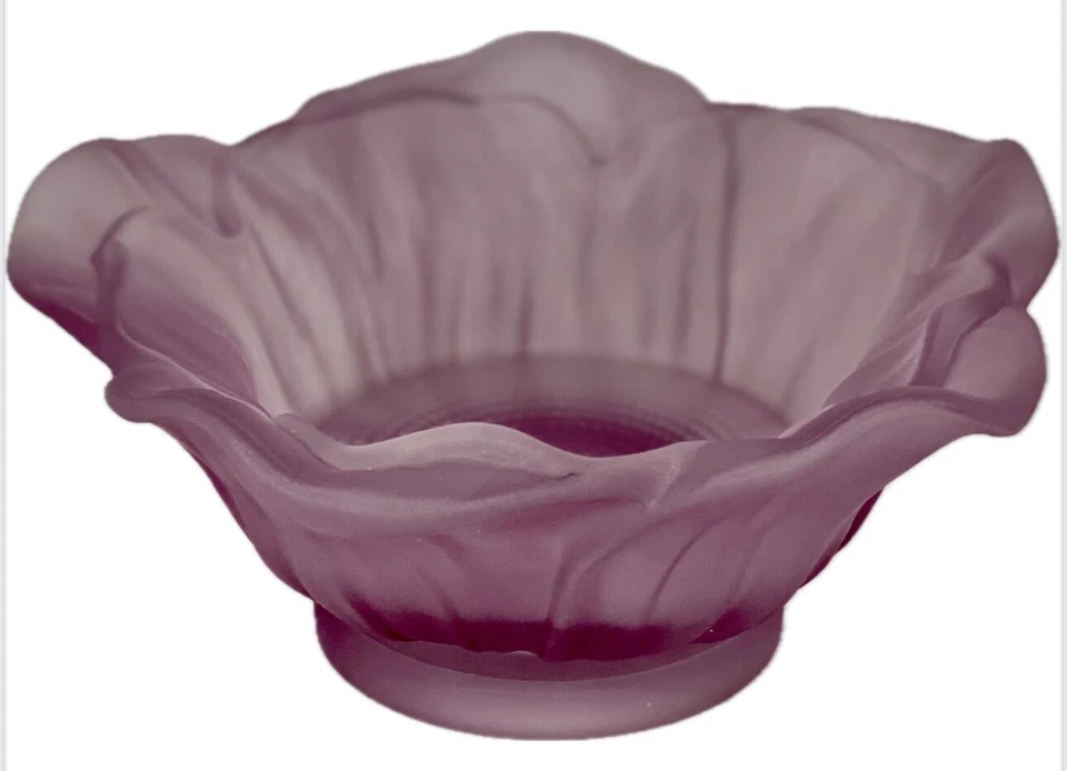 Candelabro Bath & Body Works para velas de 3 mechas White Barn NUEVO ¡Elige 1! Foto 1 de 1