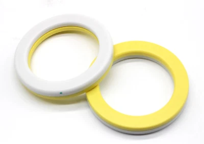 2 pcs Strut Mount Bearing for Pontiac GTO G8 Chevrolet Caprice SS - Image 1 of 2