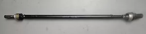NEW - General 1000 EPS-2017 - Polaris - Prop Shaft - 13333918 - FREE SHIPPING - Picture 1 of 4