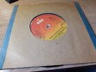 Billy Joel       Just The Way You Are         7" Single